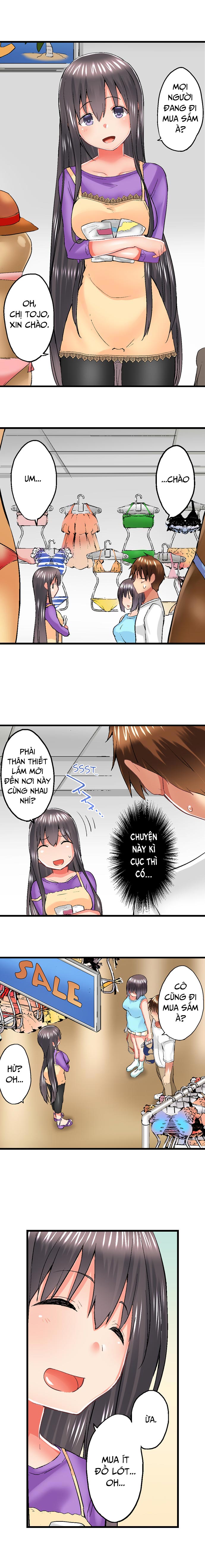 chap-51-52-16