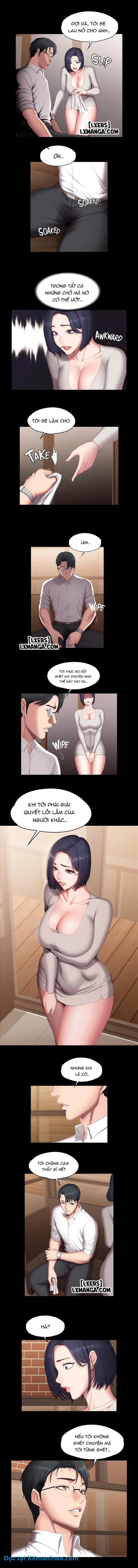 chapter-79-1