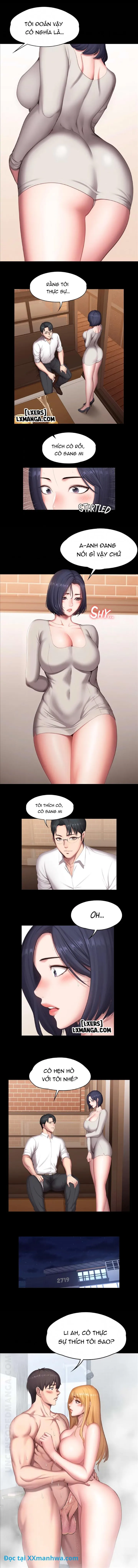 chapter-79-2