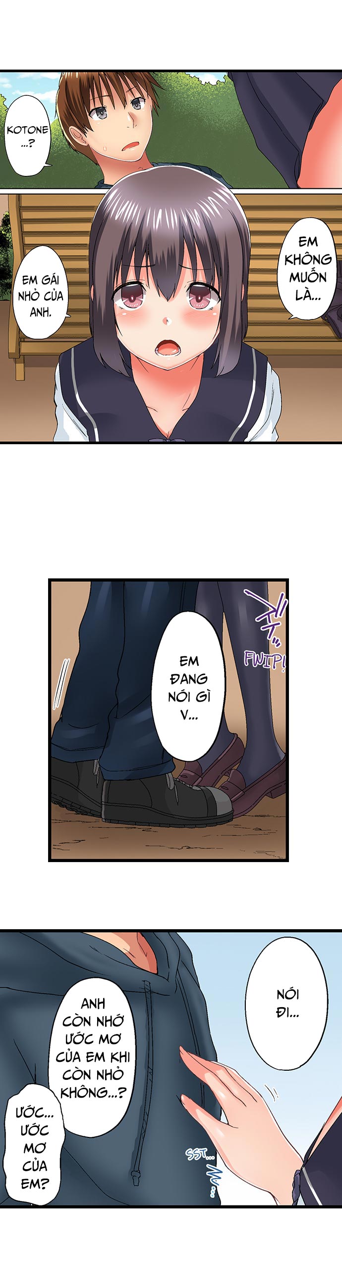 chap-49-50-13