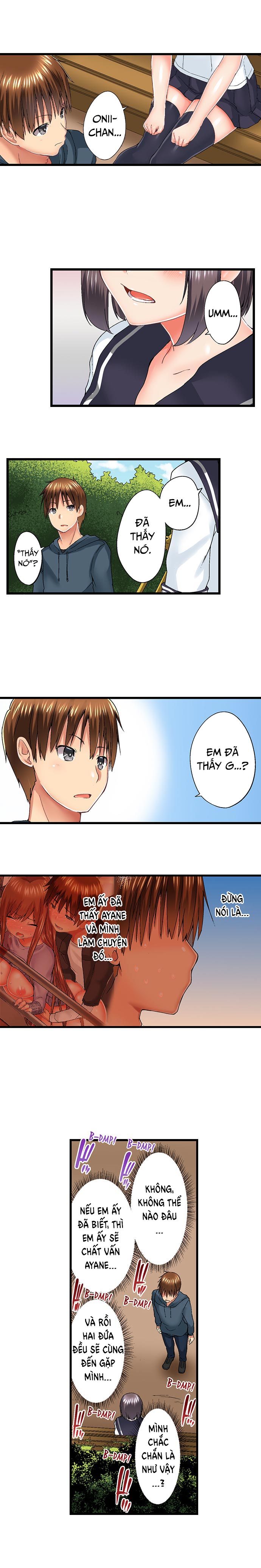 chap-49-50-5
