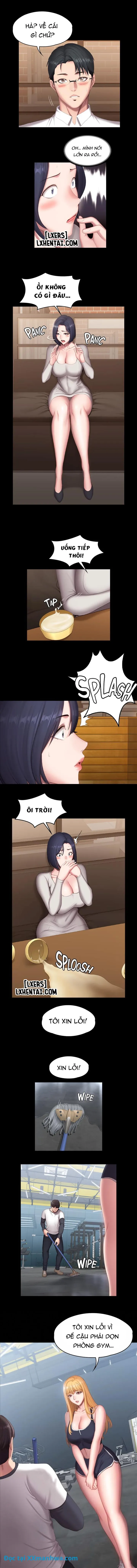 chapter-78-2