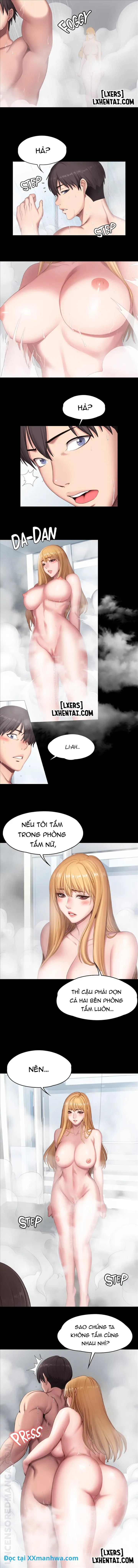 chapter-78-4