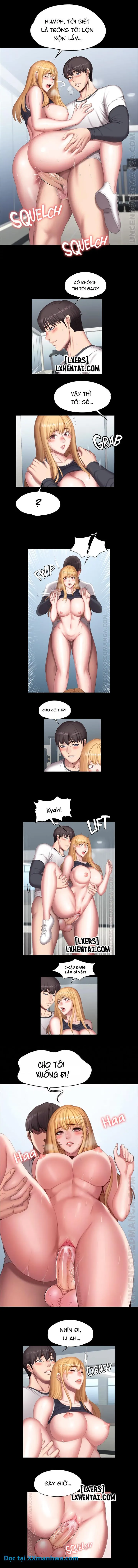 chapter-77-3