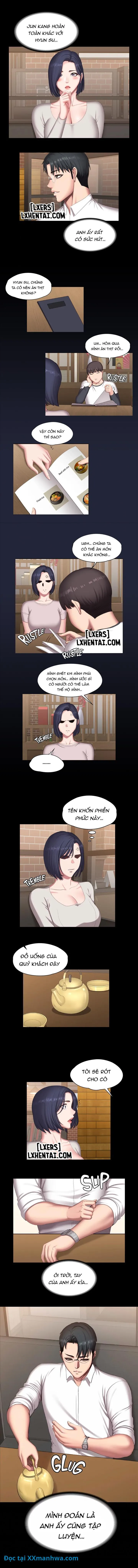chapter-77-6