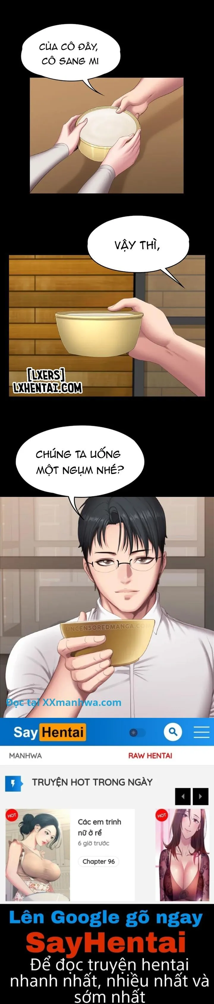 chapter-77-7