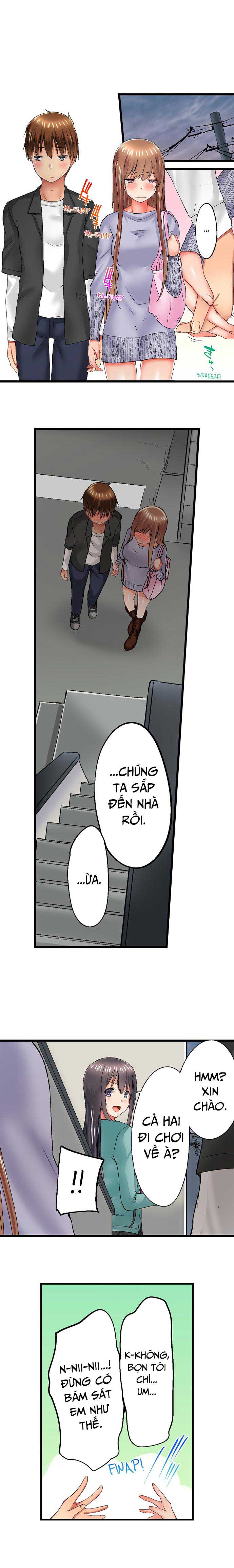 chap-47-48-15