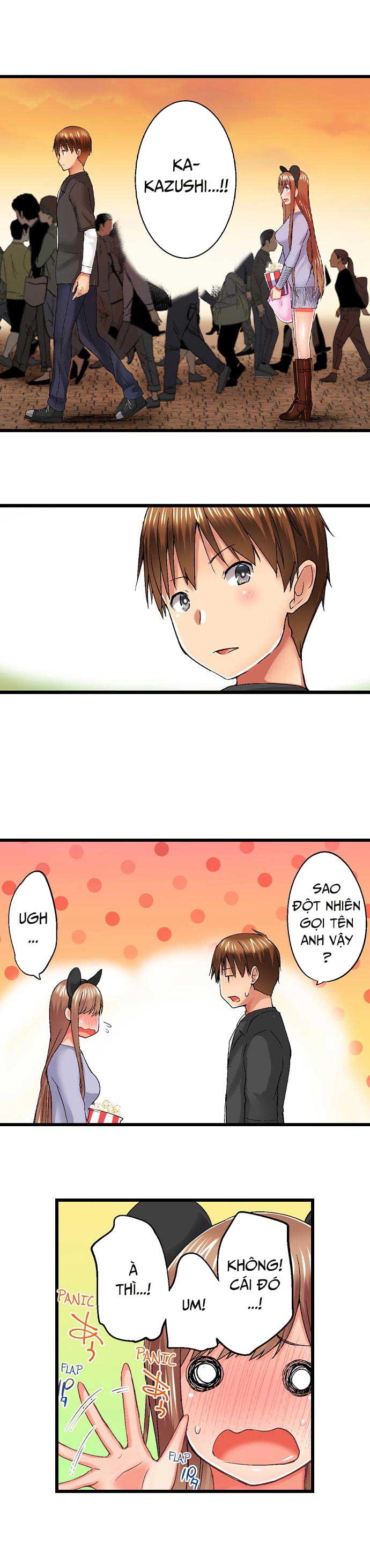 chap-47-48-2