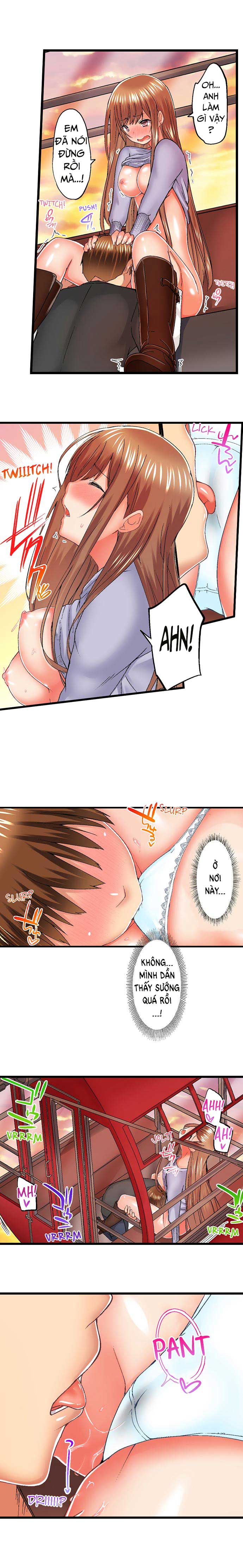 chap-47-48-7