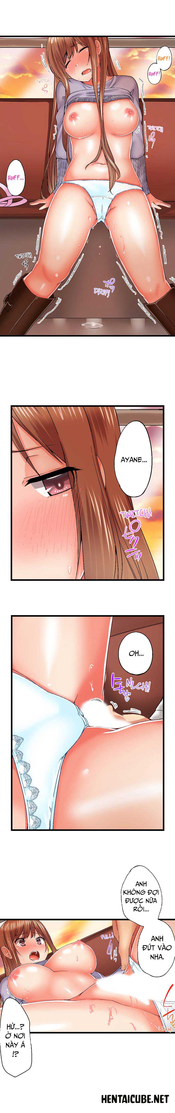chap-47-48-8