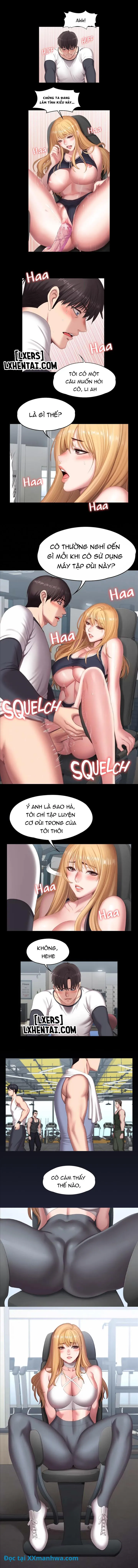 chapter-76-1