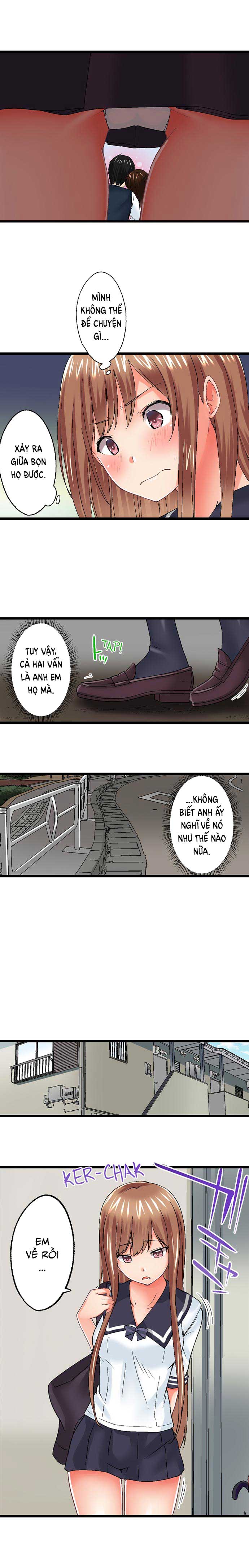 chap-45-46-12