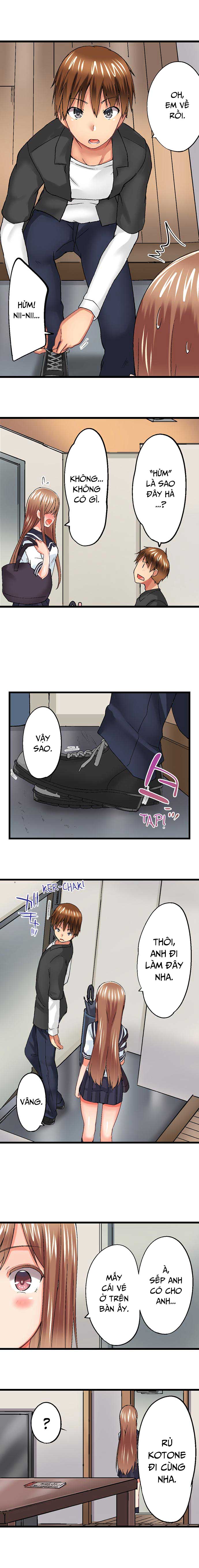 chap-45-46-13