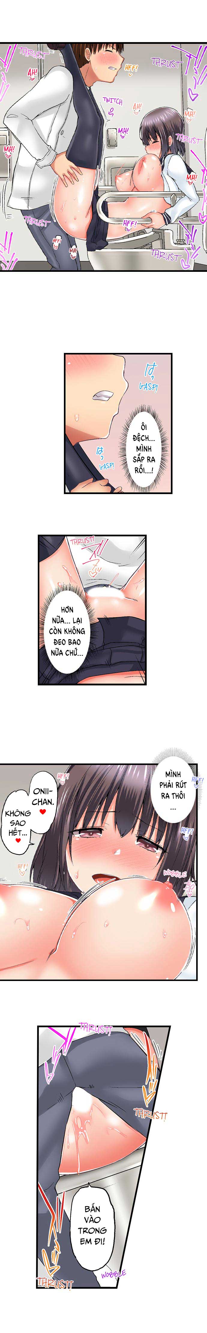 chap-45-46-6