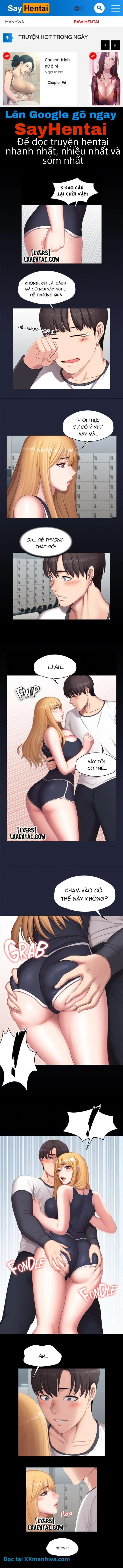 chapter-75-0