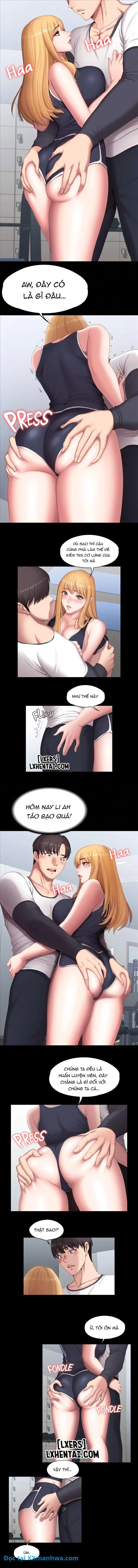 chapter-75-1