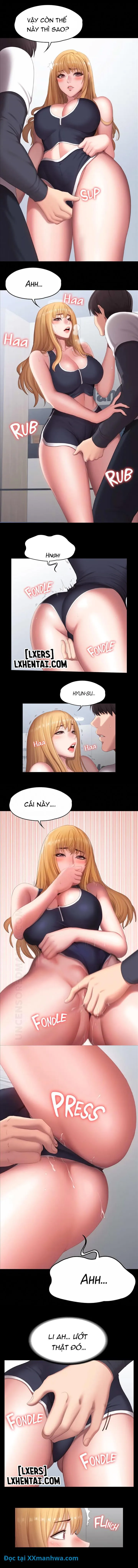 chapter-75-2