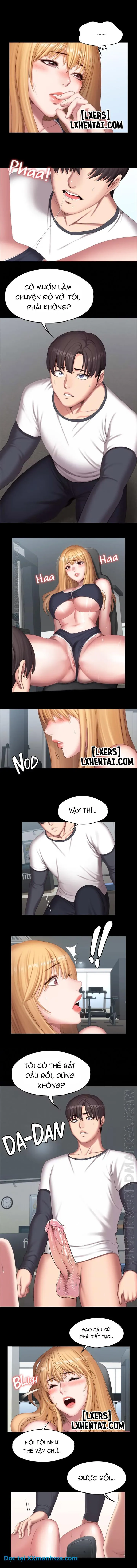 chapter-75-6