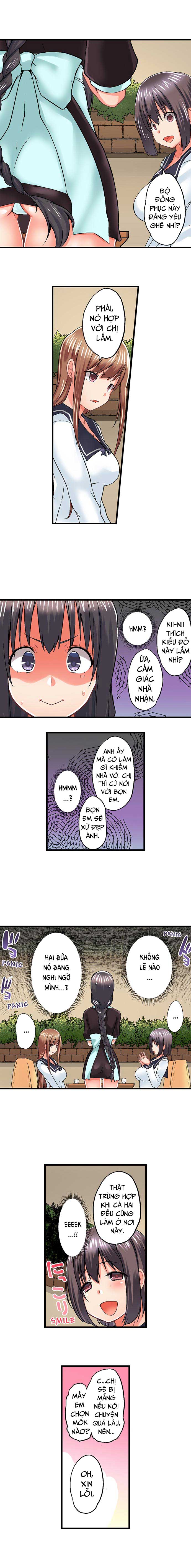 chap-43-44-7