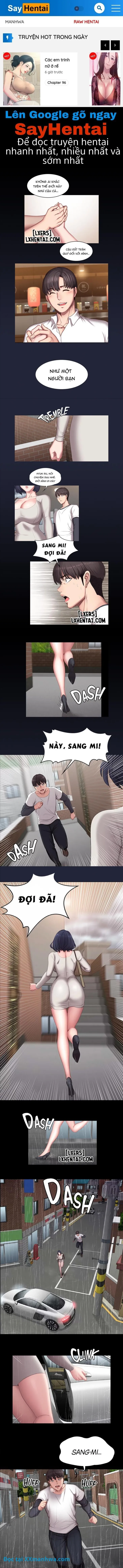 chapter-74-0