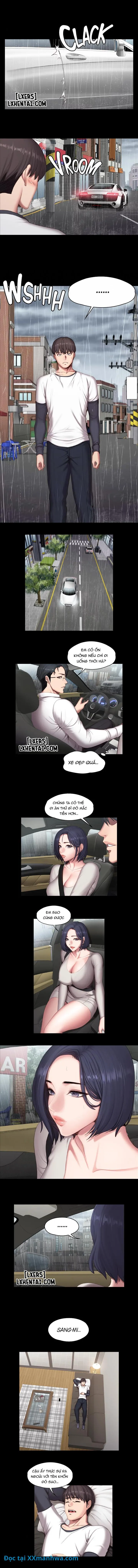 chapter-74-1