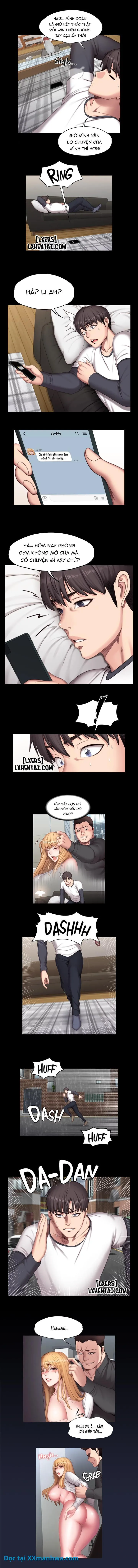 chapter-74-2