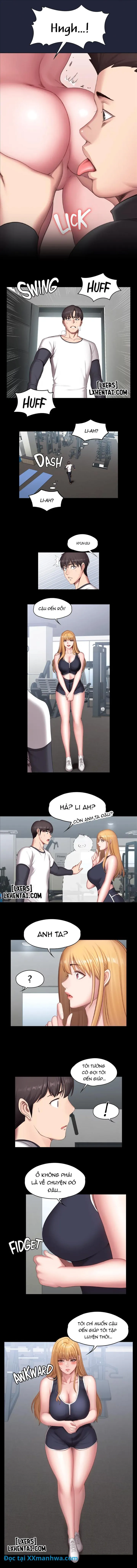 chapter-74-3