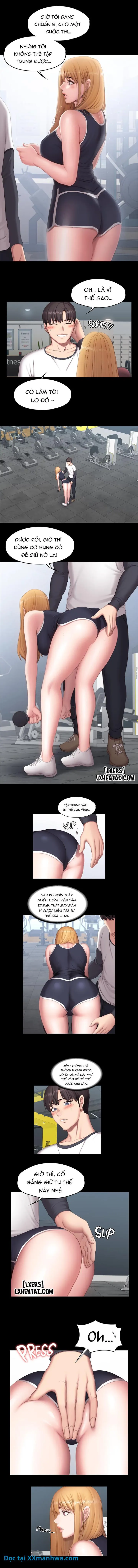 chapter-74-4