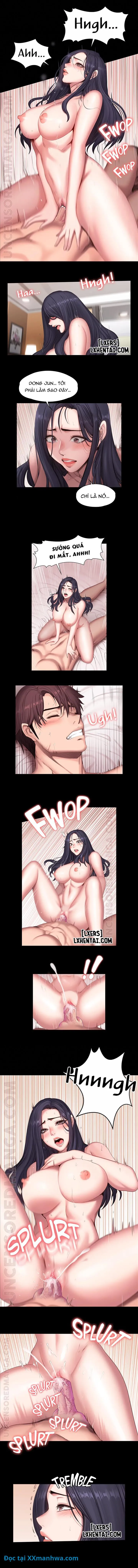 chapter-73-1
