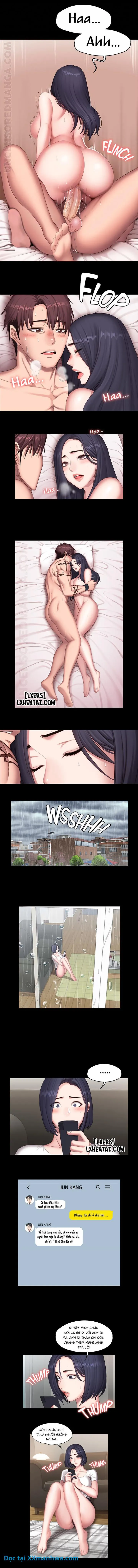 chapter-73-2