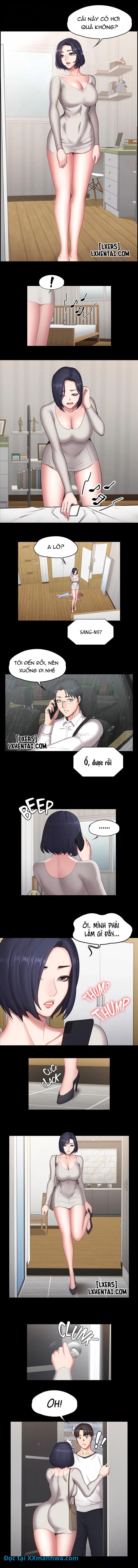 chapter-73-4