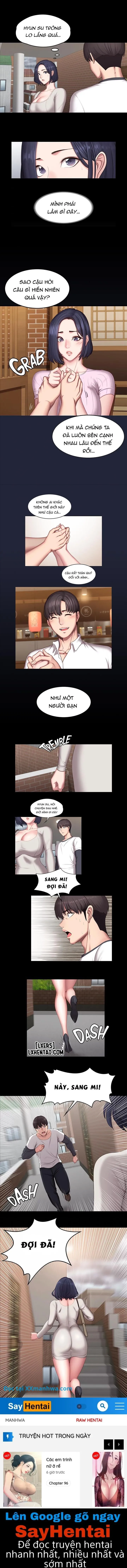 chapter-73-6