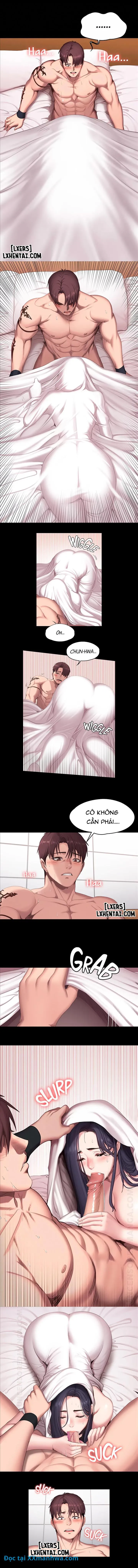 chapter-72-1
