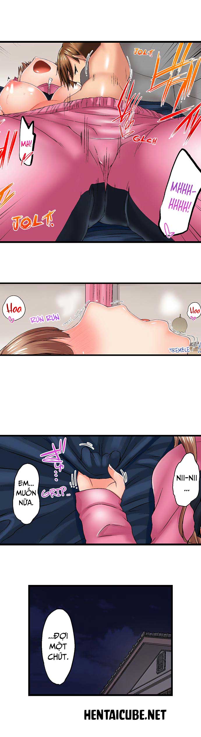 chap-41-42-8