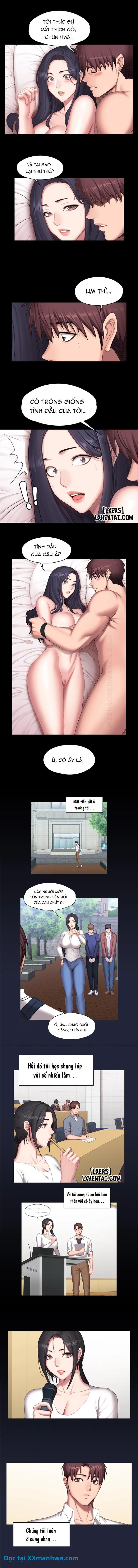 chapter-71-4