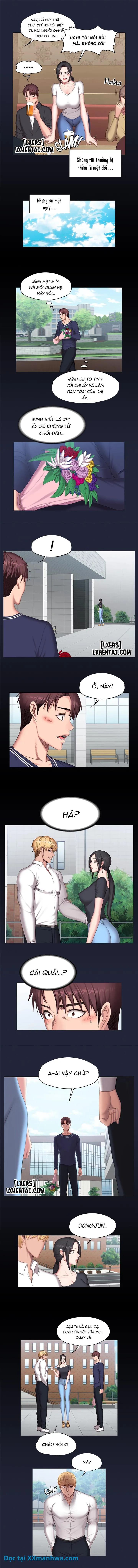 chapter-71-5