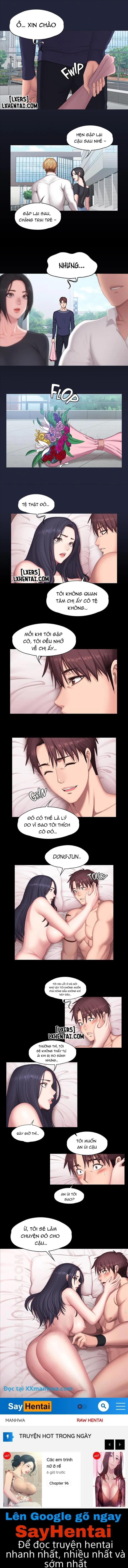 chapter-71-6