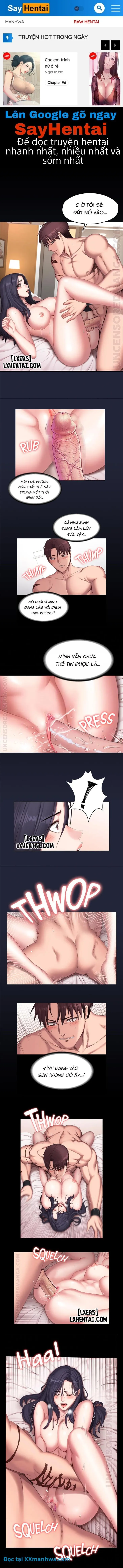 chapter-70-0