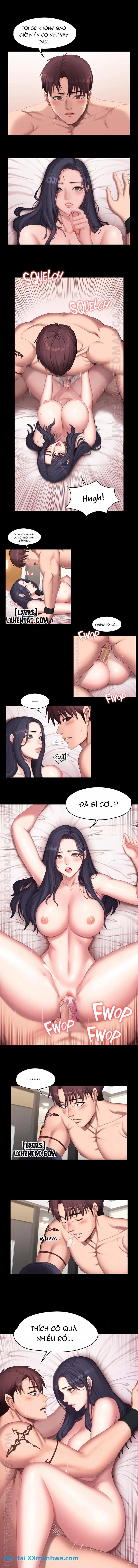 chapter-70-2