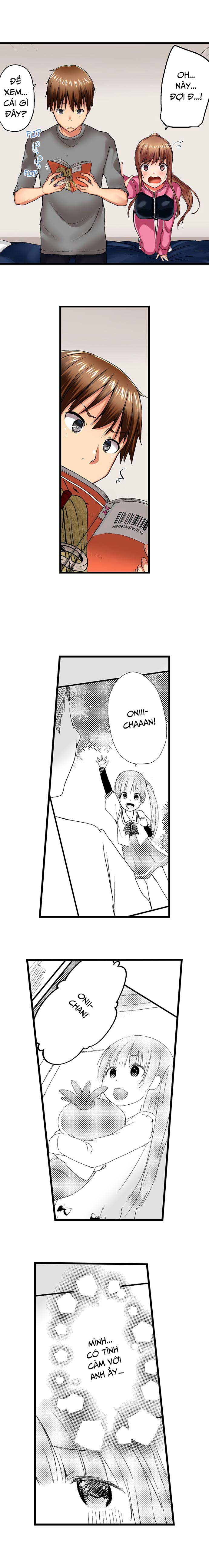 chap-39-40-13