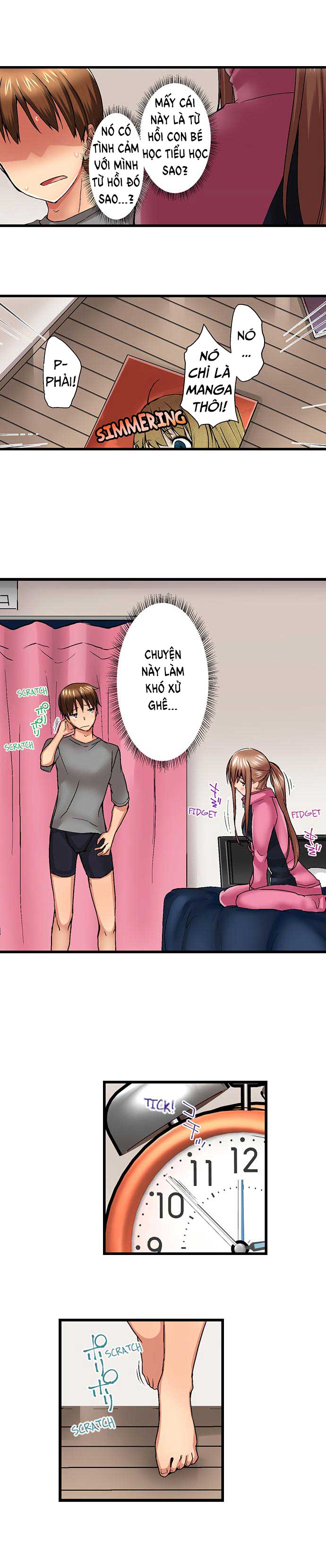 chap-39-40-15