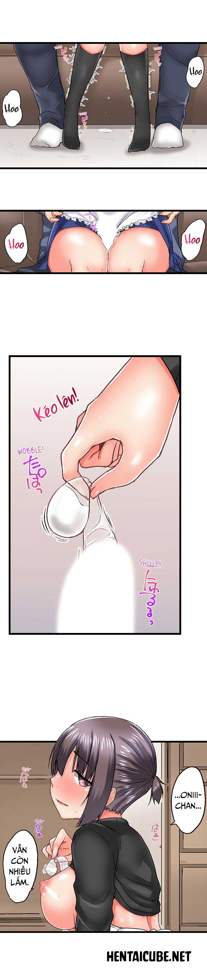 chap-39-40-1