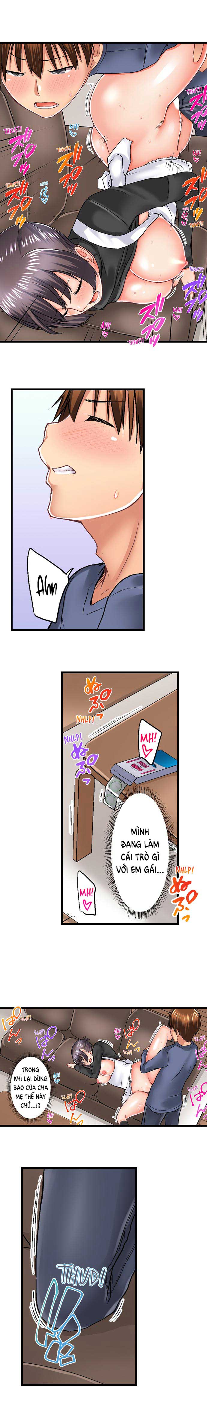 chap-39-40-4
