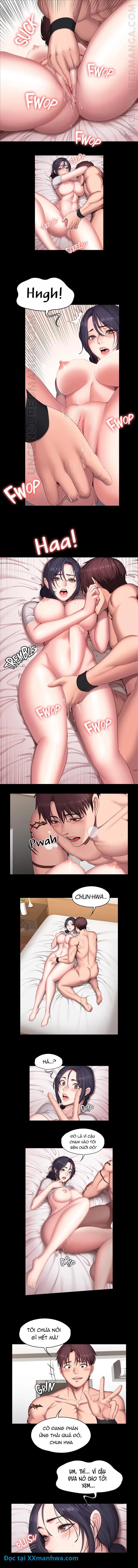 chapter-69-3