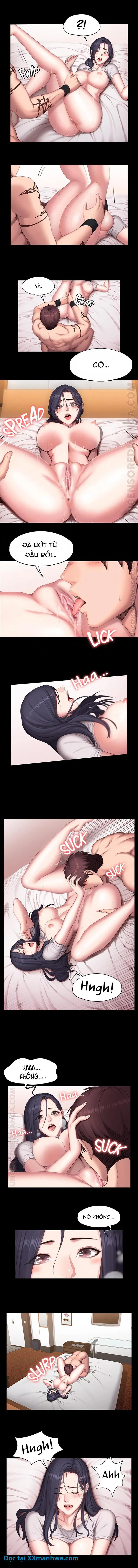 chapter-69-4