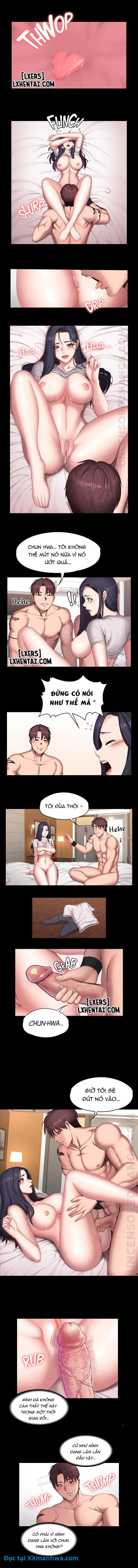 chapter-69-5