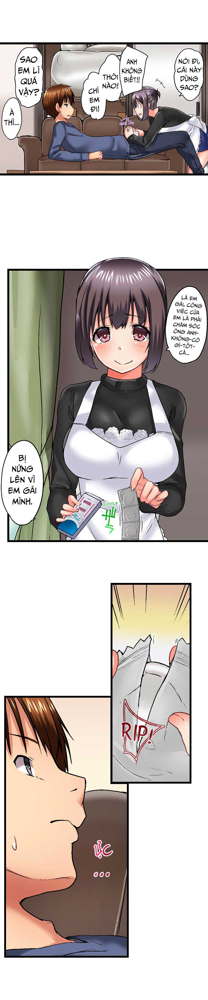chap-37-38-14