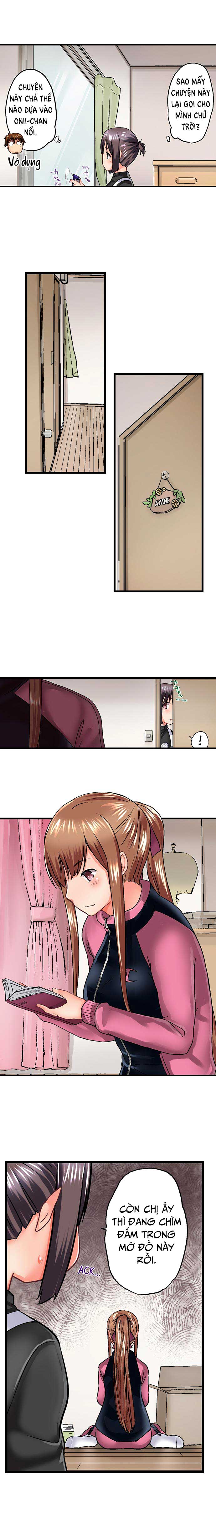 chap-37-38-3