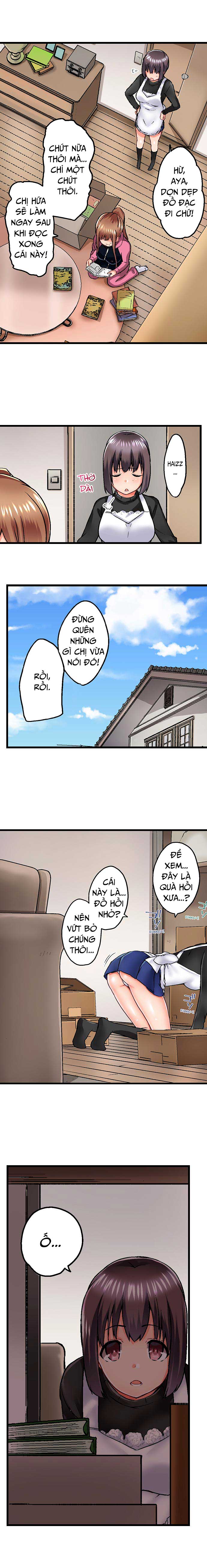 chap-37-38-4