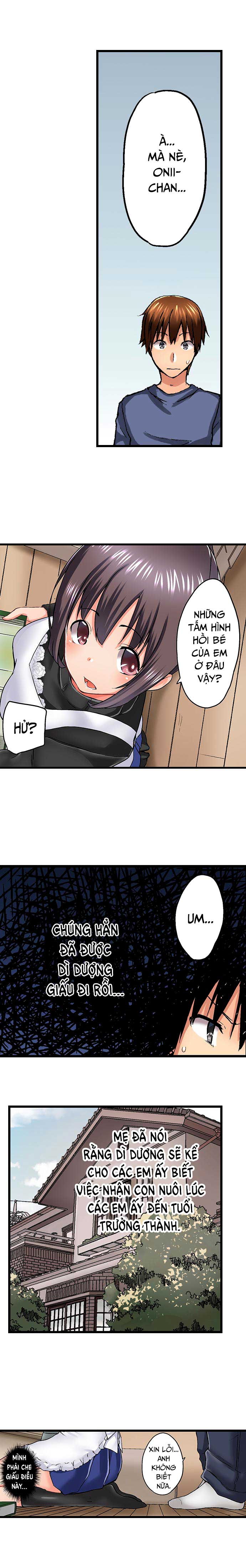 chap-37-38-7